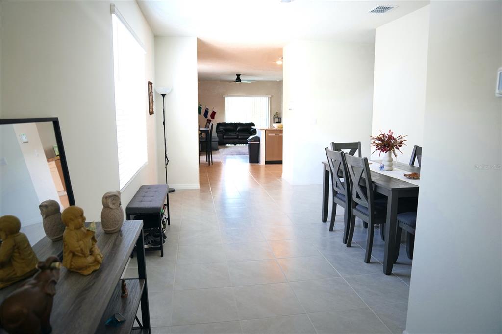 983 King Parc Road Orange City, FL 32763 - Photo 11 of 29