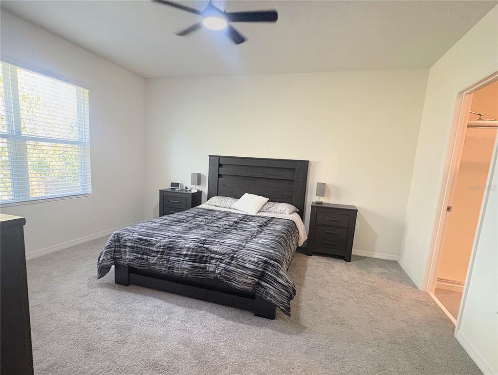 983 King Parc Road Orange City, FL 32763 - Photo 12 of 29