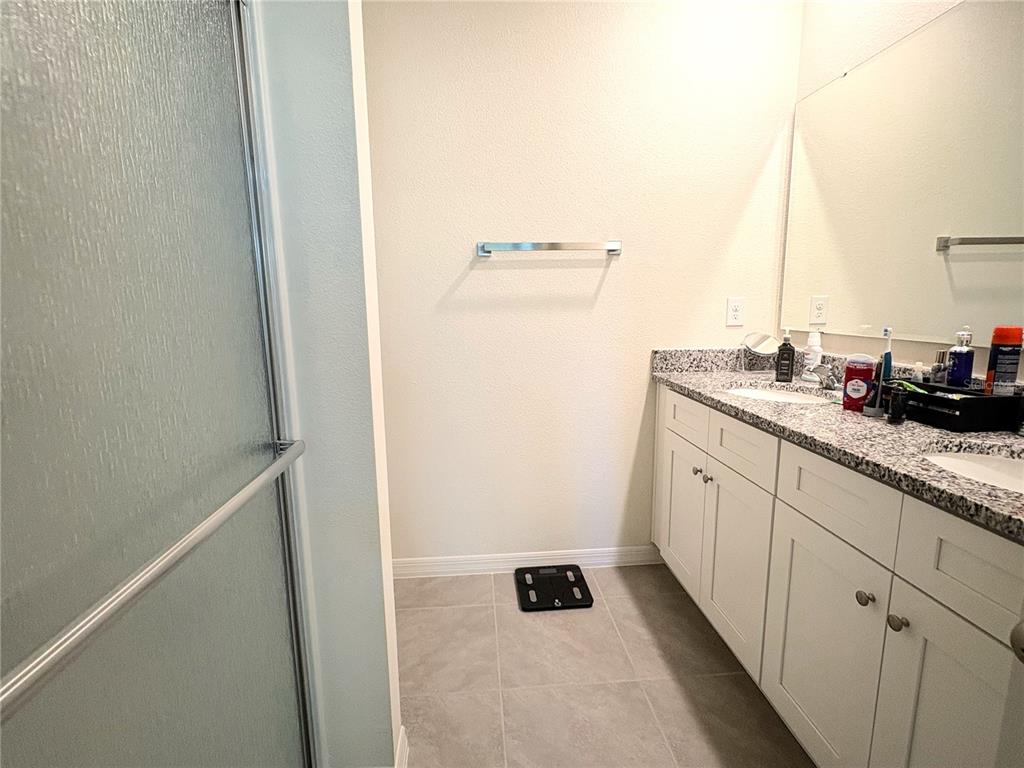 983 King Parc Road Orange City, FL 32763 - Photo 13 of 29