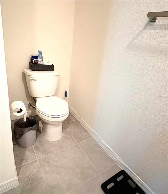 983 King Parc Road Orange City, FL 32763 - Photo 14 of 29