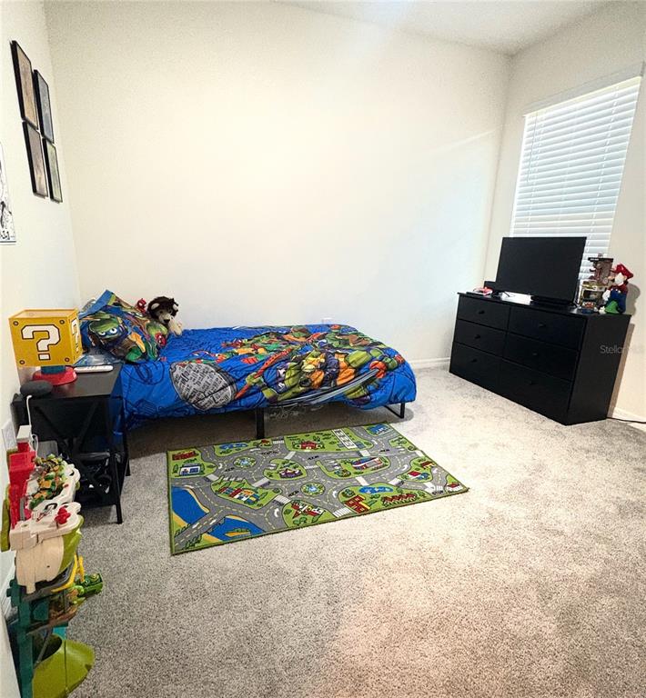 983 King Parc Road Orange City, FL 32763 - Photo 15 of 29