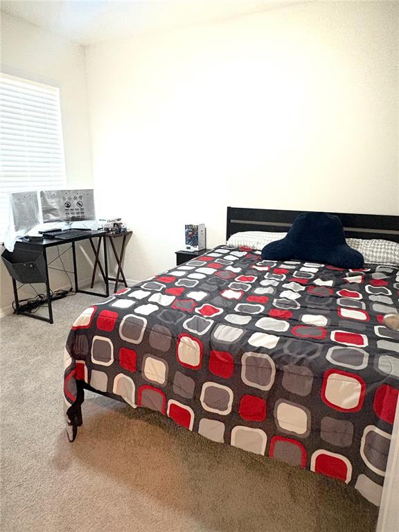 983 King Parc Road Orange City, FL 32763 - Photo 16 of 29