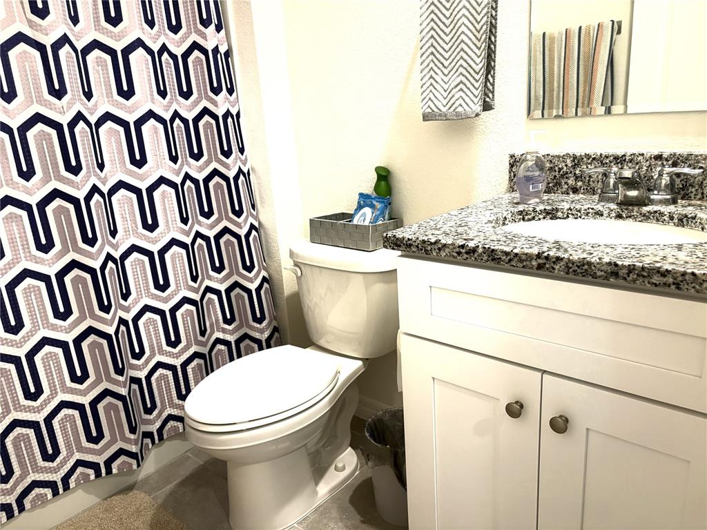 983 King Parc Road Orange City, FL 32763 - Photo 17 of 29