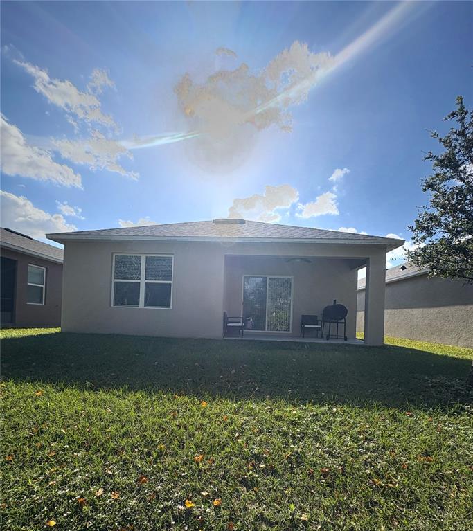 983 King Parc Road Orange City, FL 32763 - Photo 18 of 29