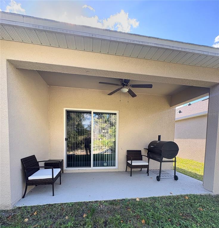 983 King Parc Road Orange City, FL 32763 - Photo 19 of 29