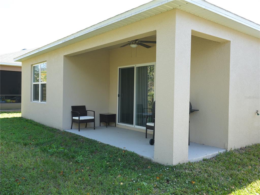 983 King Parc Road Orange City, FL 32763 - Photo 20 of 29