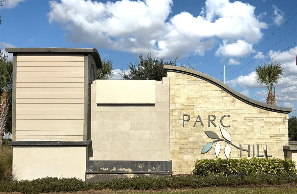 983 King Parc Road Orange City, FL 32763 - Photo 2 of 29