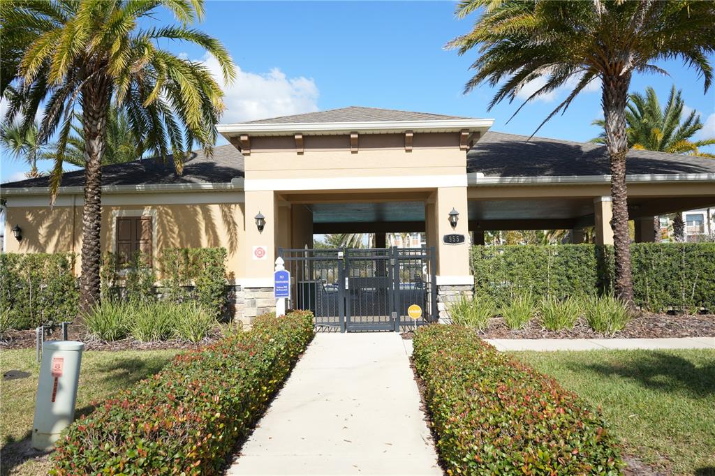 983 King Parc Road Orange City, FL 32763 - Photo 22 of 29