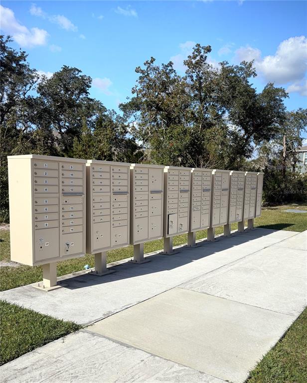 983 King Parc Road Orange City, FL 32763 - Photo 23 of 29