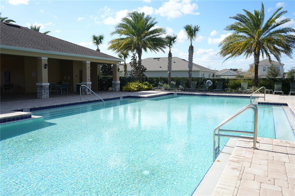 983 King Parc Road Orange City, FL 32763 - Photo 25 of 29