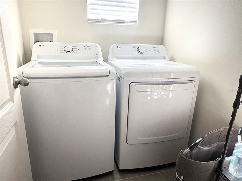 983 King Parc Road Orange City, FL 32763 - Photo 26 of 29