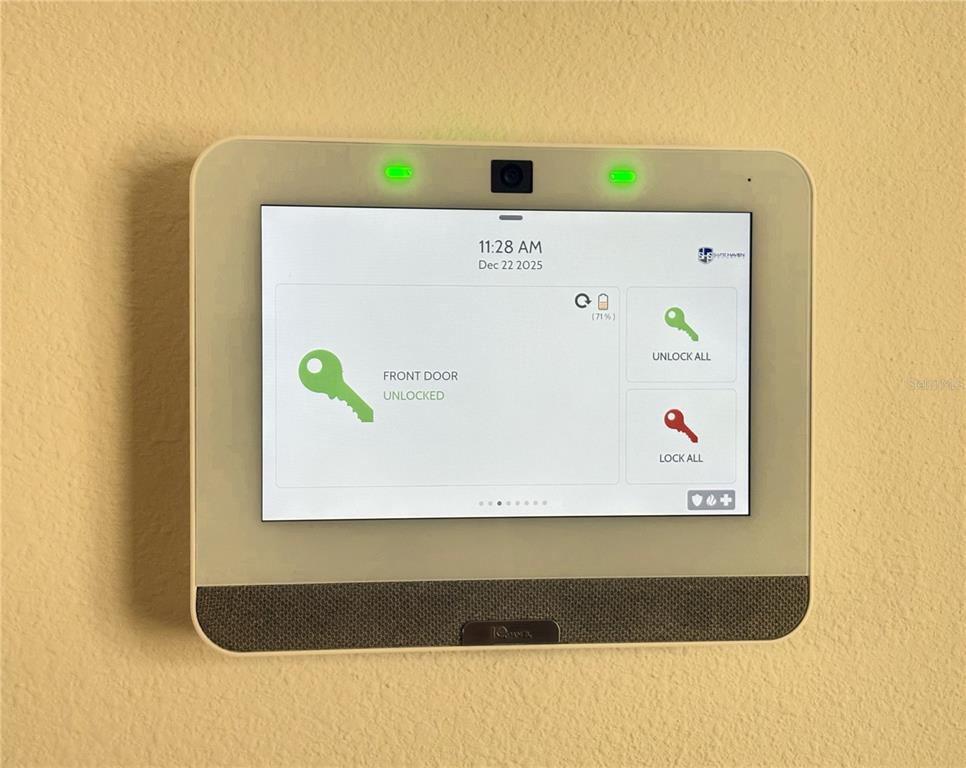 983 King Parc Road Orange City, FL 32763 - Photo 27 of 29