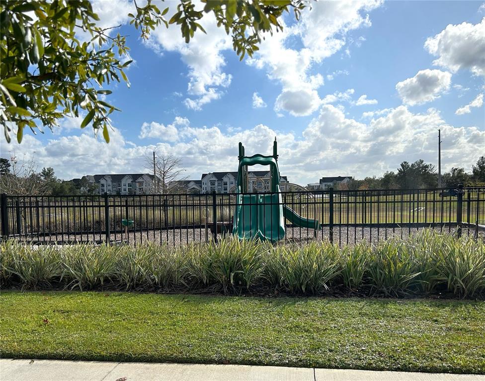 983 King Parc Road Orange City, FL 32763 - Photo 28 of 29