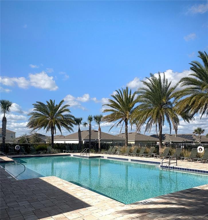 983 King Parc Road Orange City, FL 32763 - Photo 3 of 29