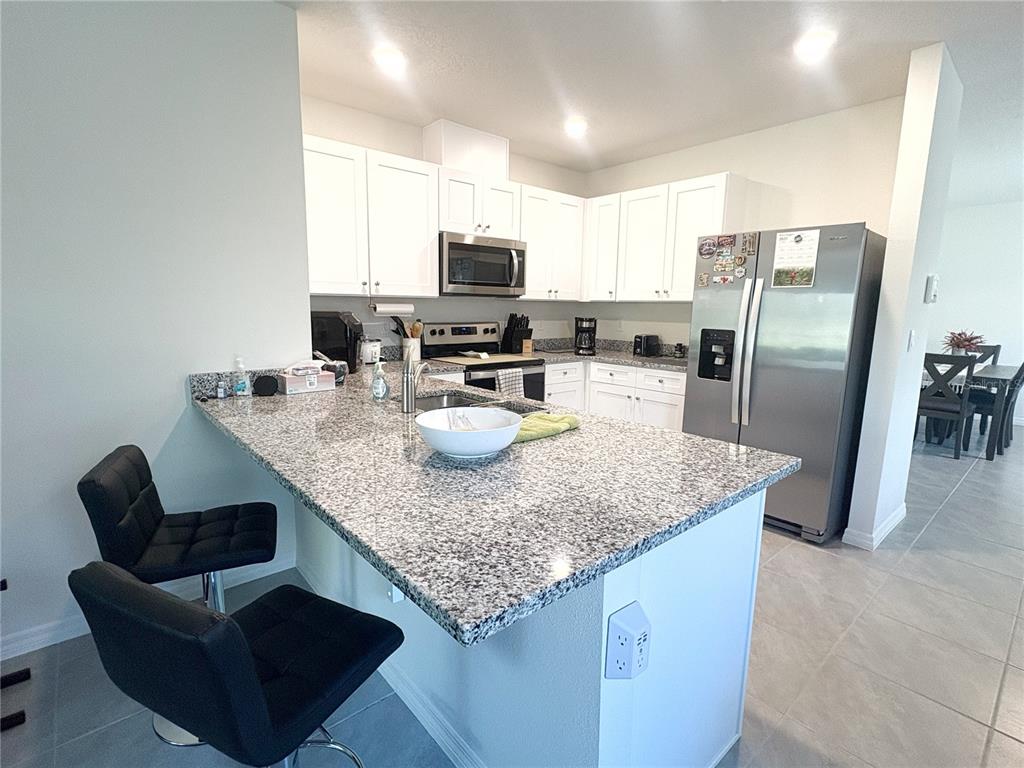 983 King Parc Road Orange City, FL 32763 - Photo 5 of 29