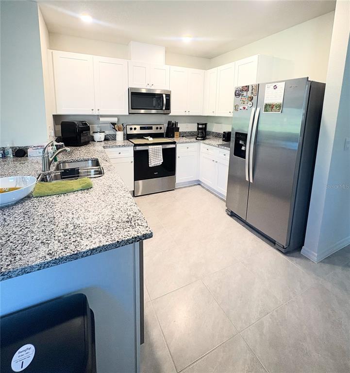 983 King Parc Road Orange City, FL 32763 - Photo 6 of 29