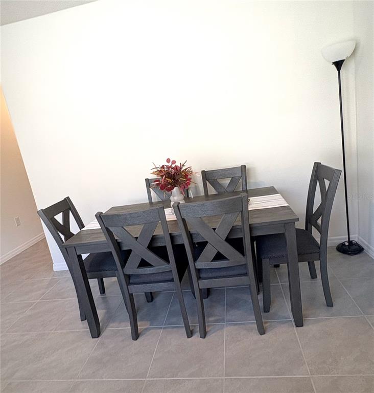 983 King Parc Road Orange City, FL 32763 - Photo 7 of 29