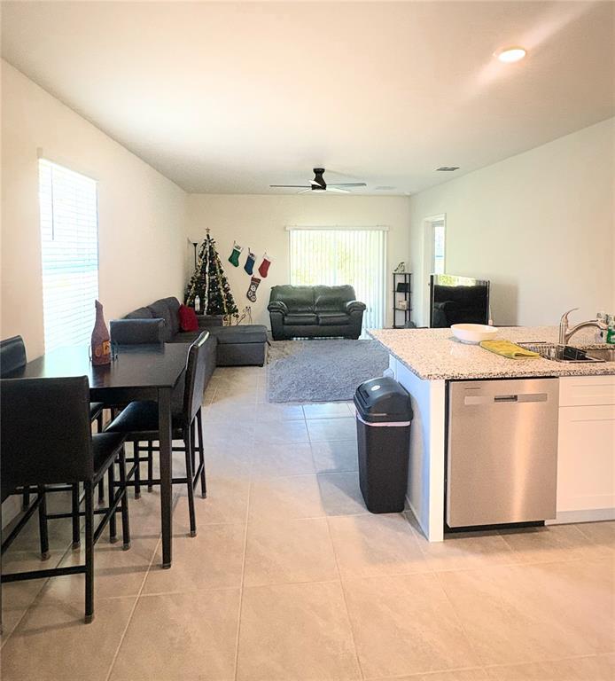 983 King Parc Road Orange City, FL 32763 - Photo 8 of 29