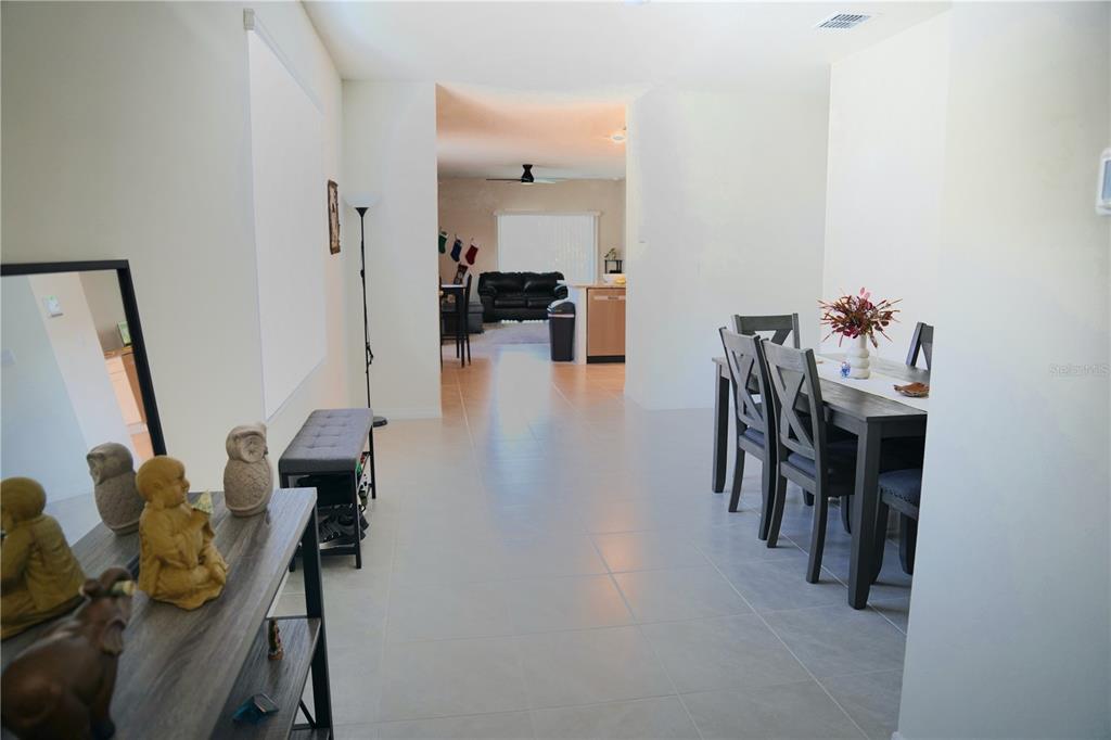 983 King Parc Road Orange City, FL 32763 - Photo 10 of 29