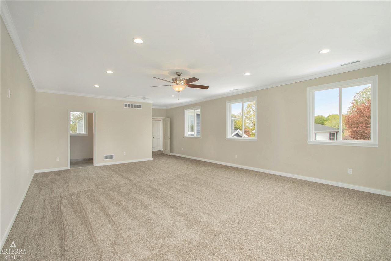 32945 Sutton Road Chesterfield, MI 48047 - Photo 36 of 66