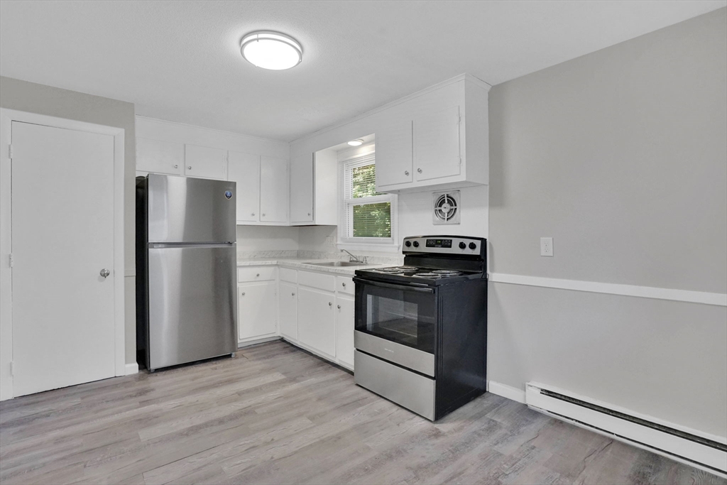 57-59 East Bay Path Terrace Springfield, MA 01109 - Photo 14 of 34