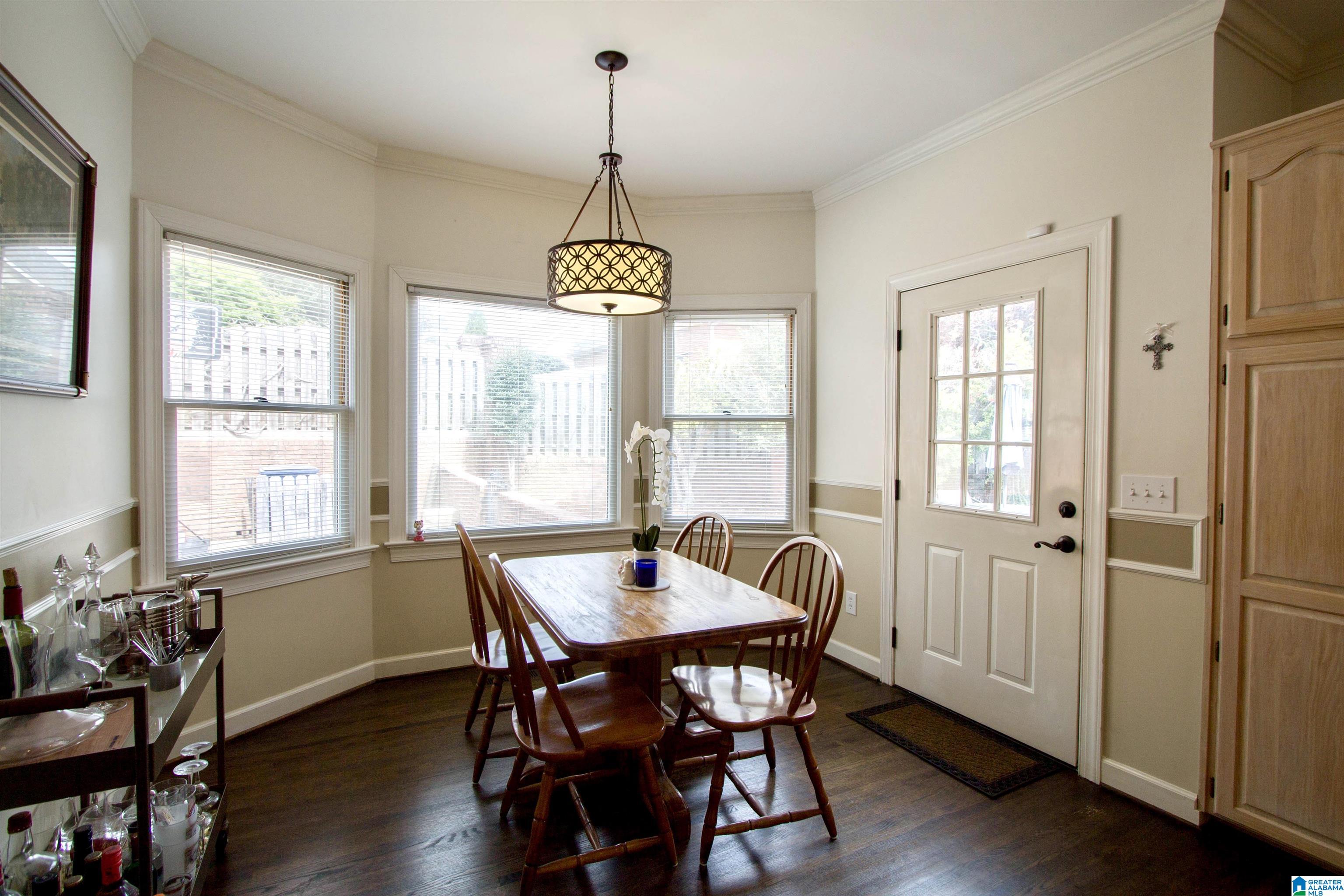 3853 Ripple Leaf Circle Birmingham, AL 35216 - Photo 17 of 40