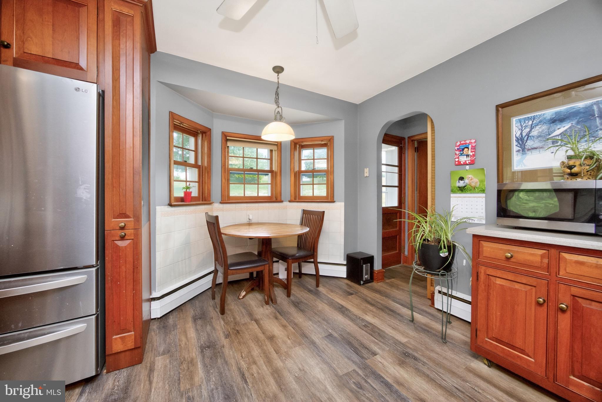 1550 Lenape Road West Chester, PA 19382 - Photo 11 of 28 Gallery Image 11