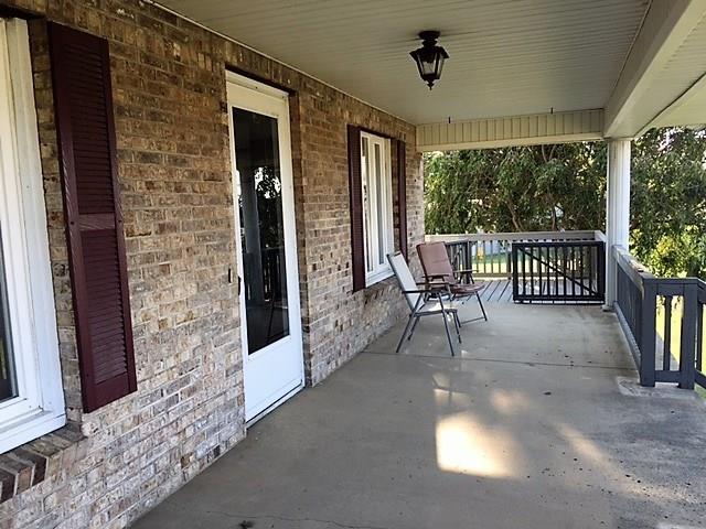 10700 East State Rte 29 Urbana, OH 43078 - Photo 2 of 28