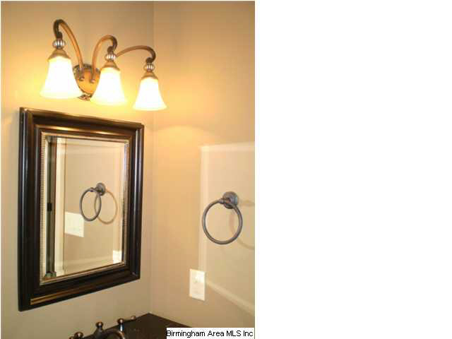 513 Cross Rdg Lane Odenville, AL 35120 - Photo 29 of 32