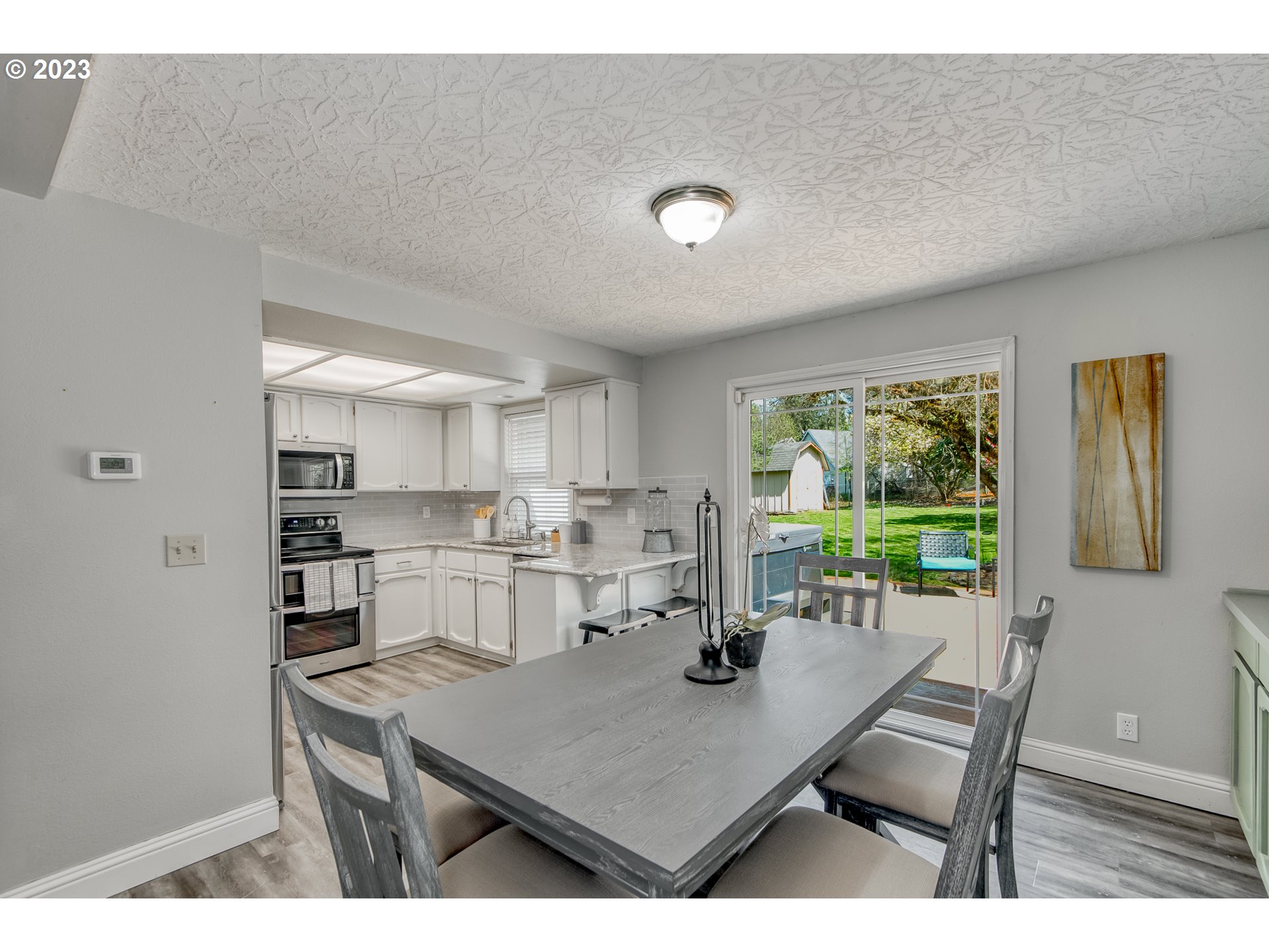 1609 Southeast 199th Avenue Camas, WA 98607 - Photo 11 of 43 Gallery Image 11