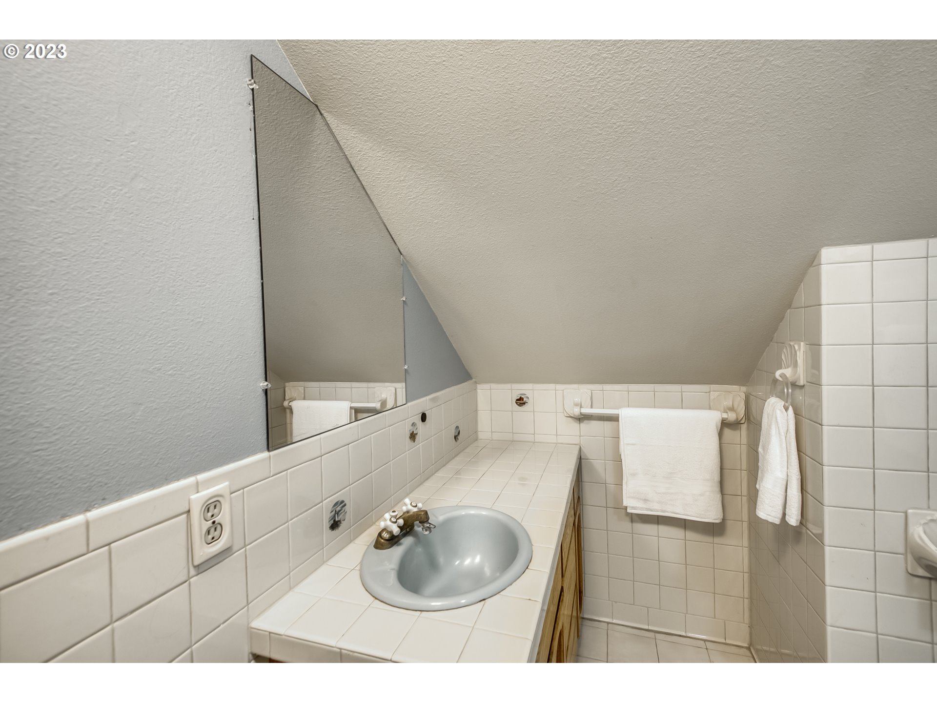 1609 Southeast 199th Avenue Camas, WA 98607 - Photo 28 of 43 Gallery Image 28