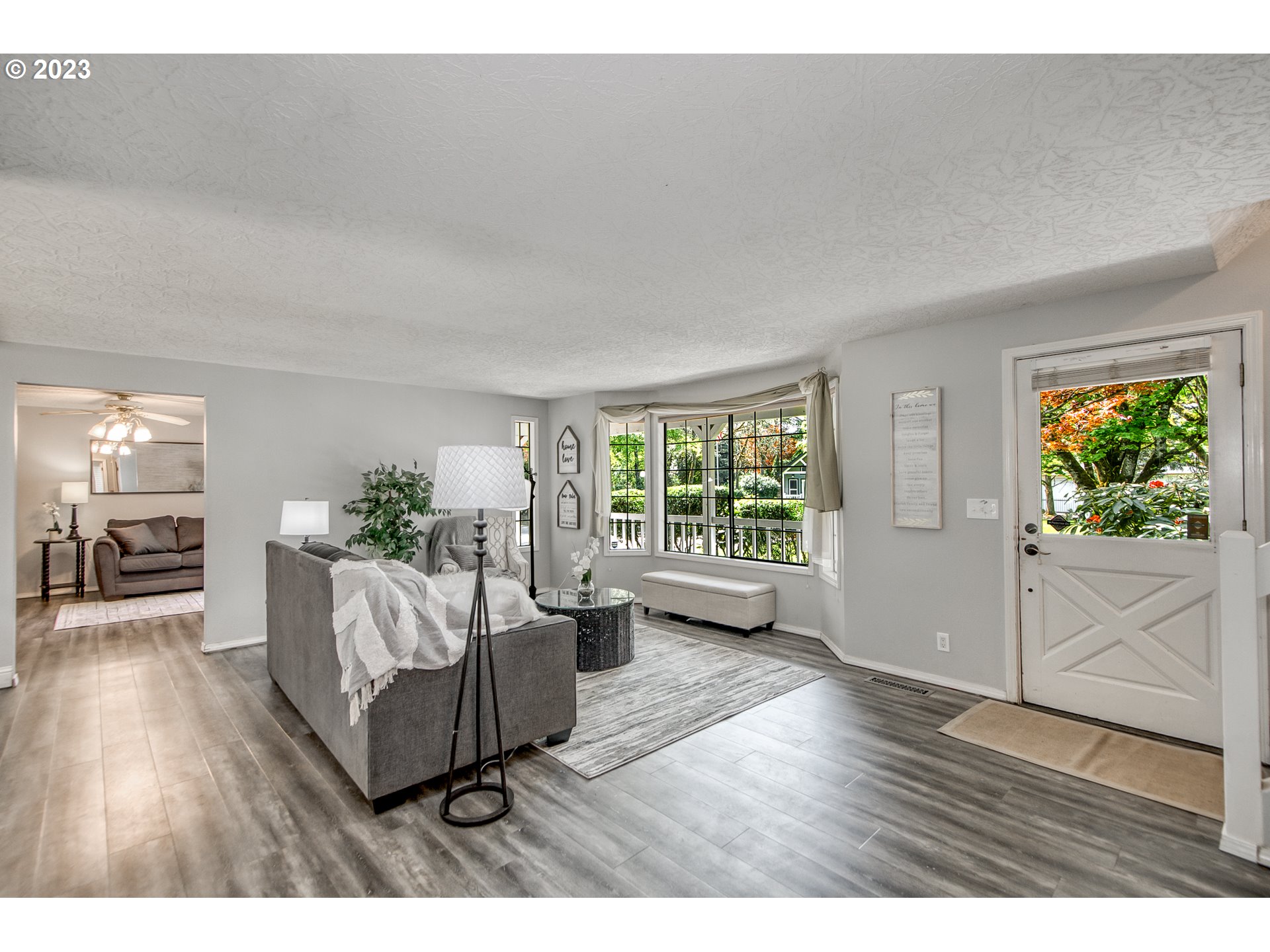 1609 Southeast 199th Avenue Camas, WA 98607 - Photo 5 of 43 Gallery Image 5