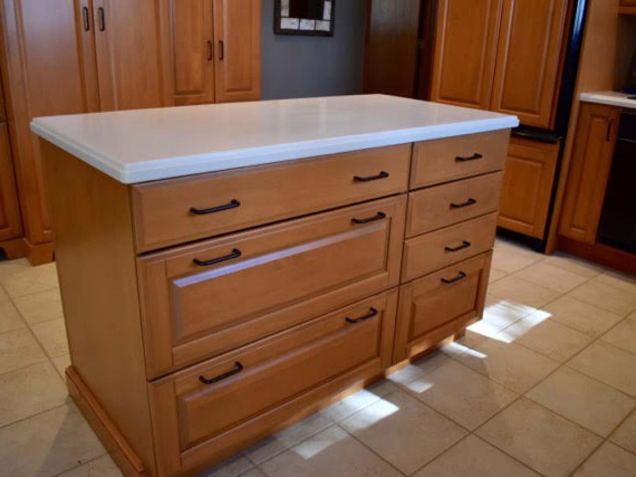 2908 South Rifle Road Rhinelander, WI 54501 - Photo 9 of 55 Gallery Image 9