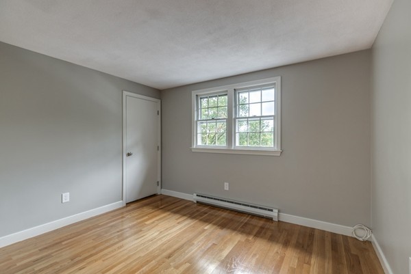 263 Ridge Street Arlington, MA 02474 - Photo 12 of 27 Gallery Image 12