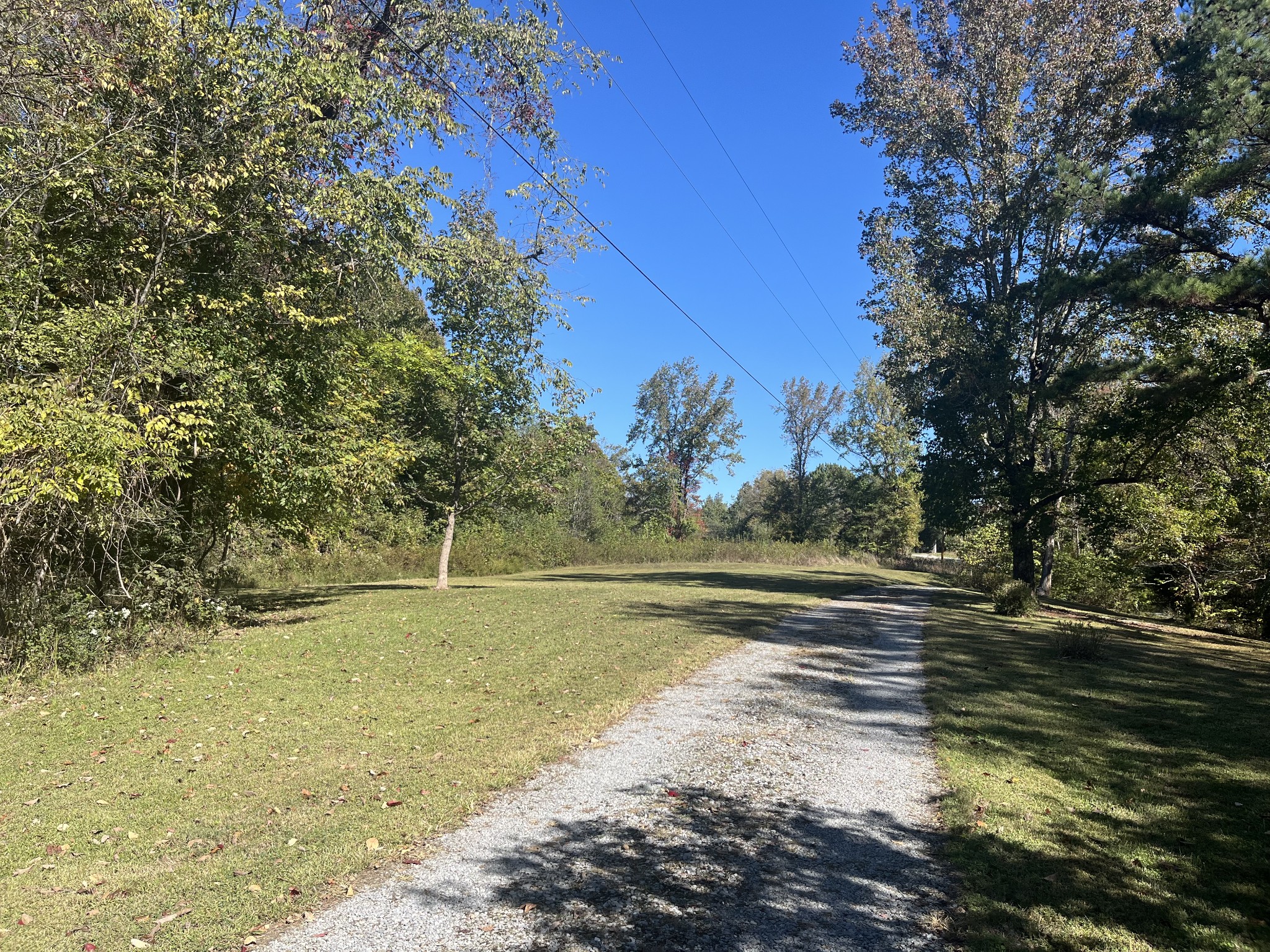 1125 Macon Wall Road Ashland City, TN 37015 - Photo 4 of 25 a view of an ocean