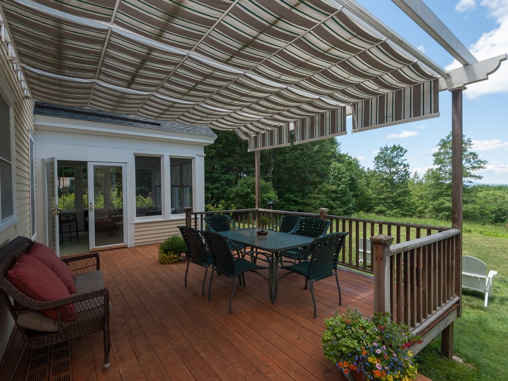 254 Bolton Road Harvard, MA 01451 - Photo 23 of 30 Gallery Image 23
