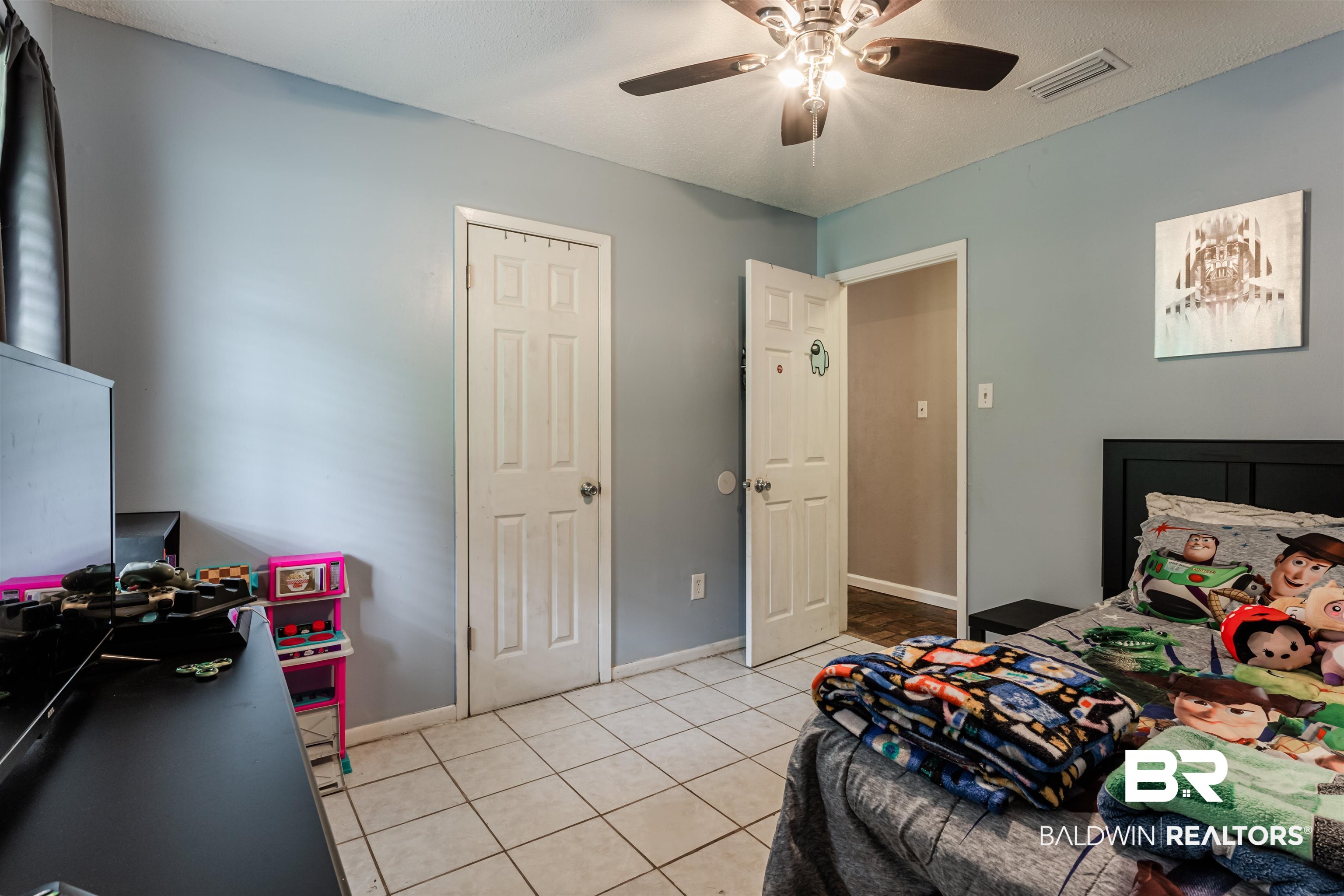 11233 Old Moffat Road Wilmer, AL 36587 - Photo 17 of 33