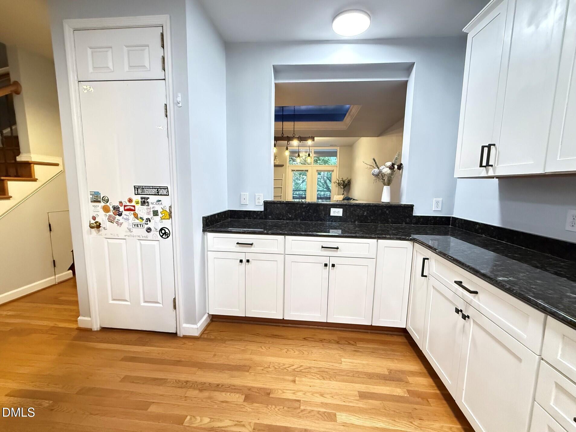 210 East Davie Street Raleigh, NC 27601 - Photo 6 of 40