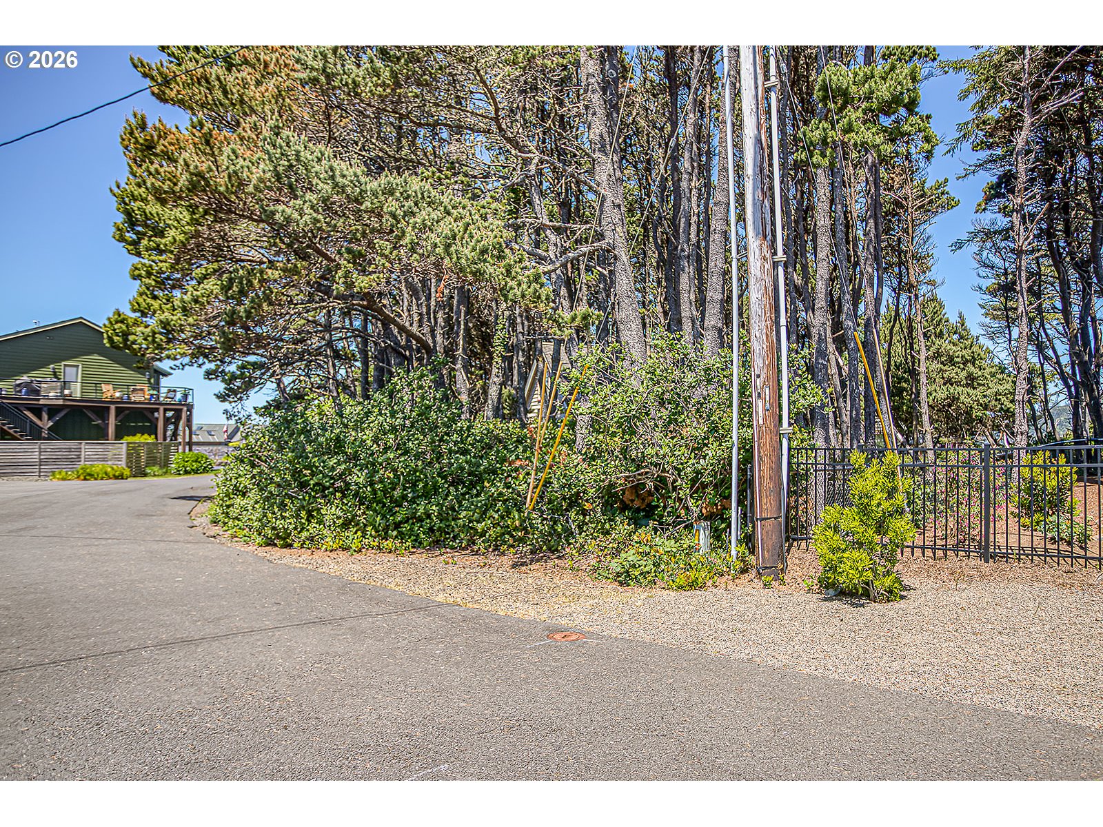 Southwest Cliff Street Depoe Bay, OR 97341 - Photo 10 of 10