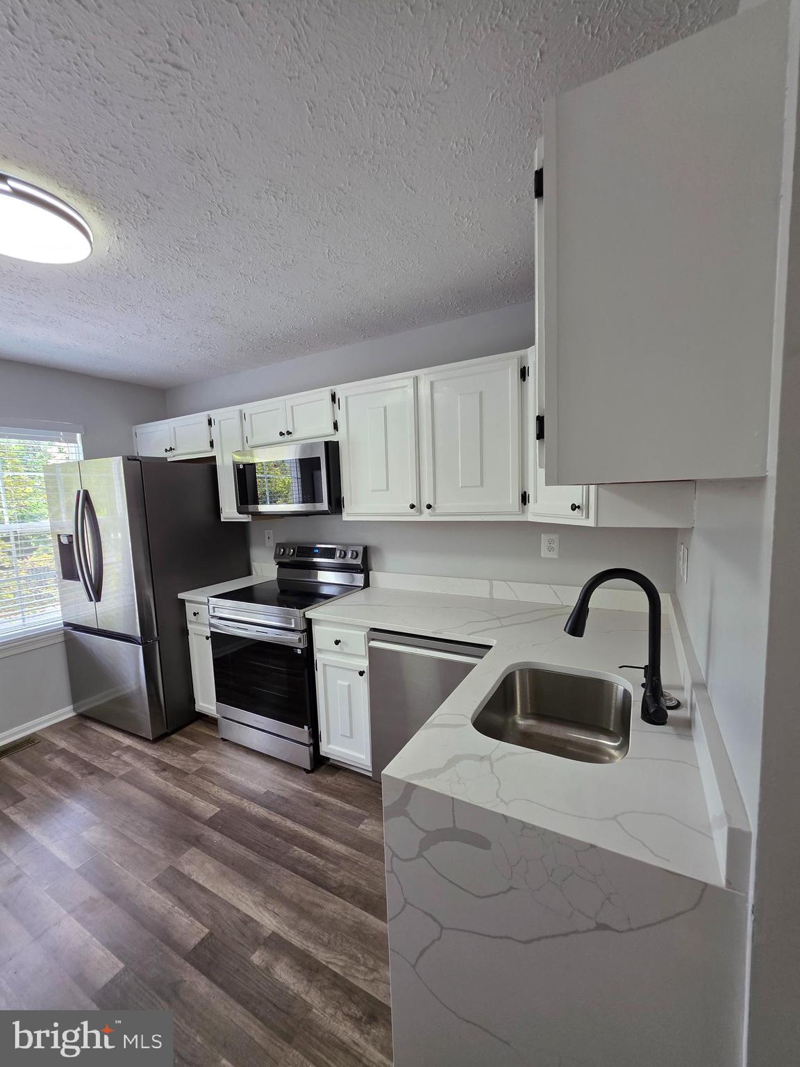 59 Riverside Run Drive Indian Head, MD 20640 - Photo 1 of 31 Gallery Image 1