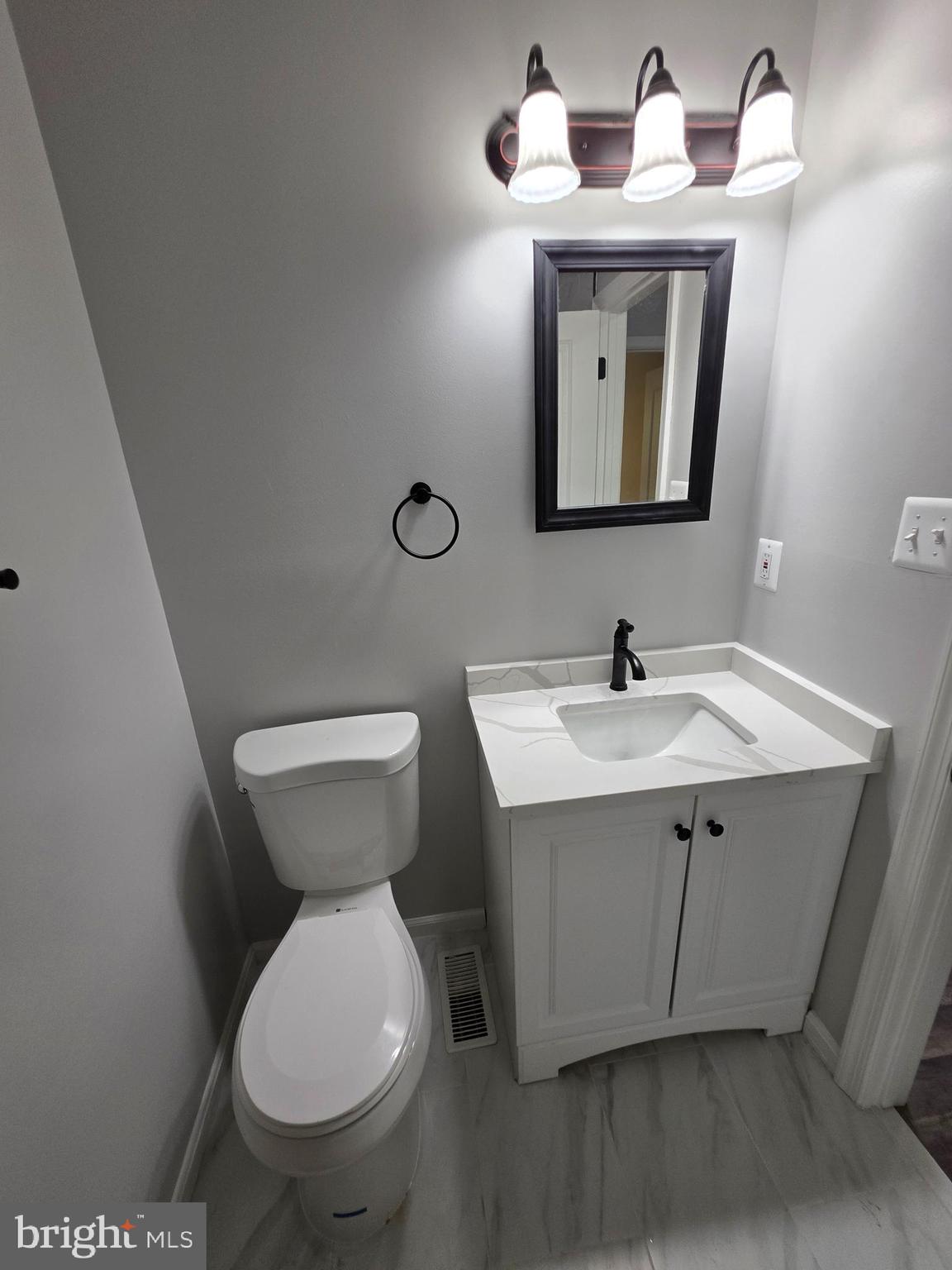 59 Riverside Run Drive Indian Head, MD 20640 - Photo 20 of 31 Gallery Image 20