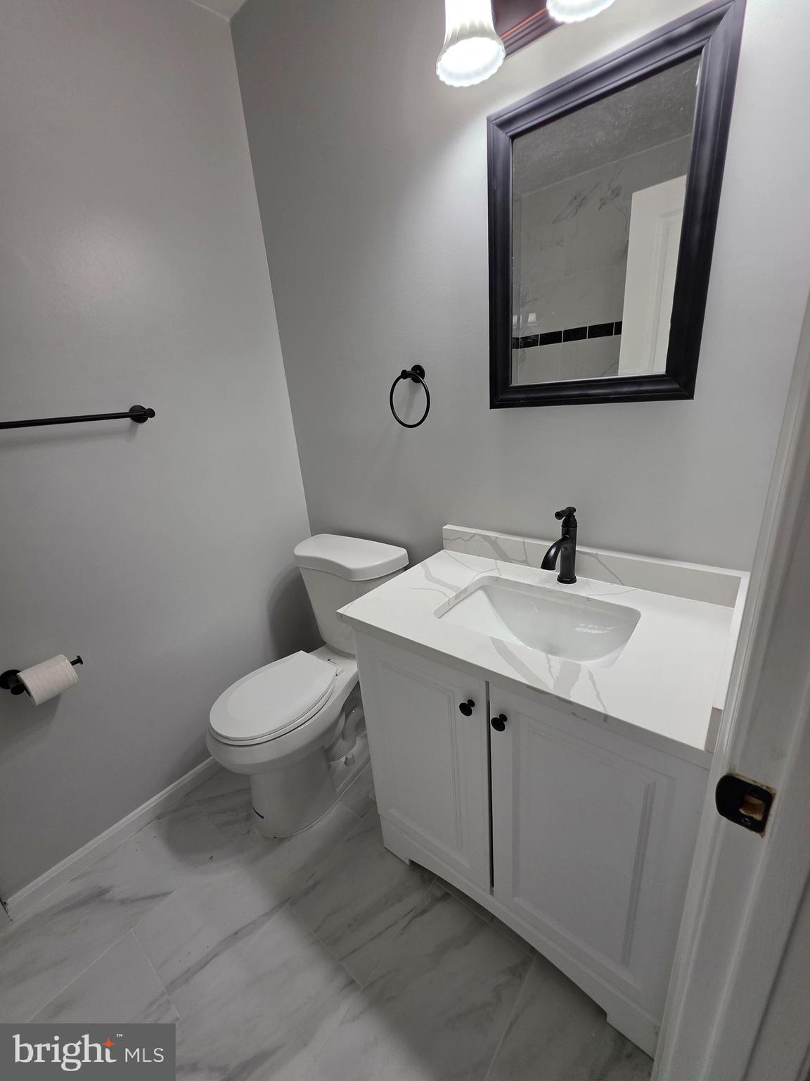 59 Riverside Run Drive Indian Head, MD 20640 - Photo 23 of 31 Gallery Image 23