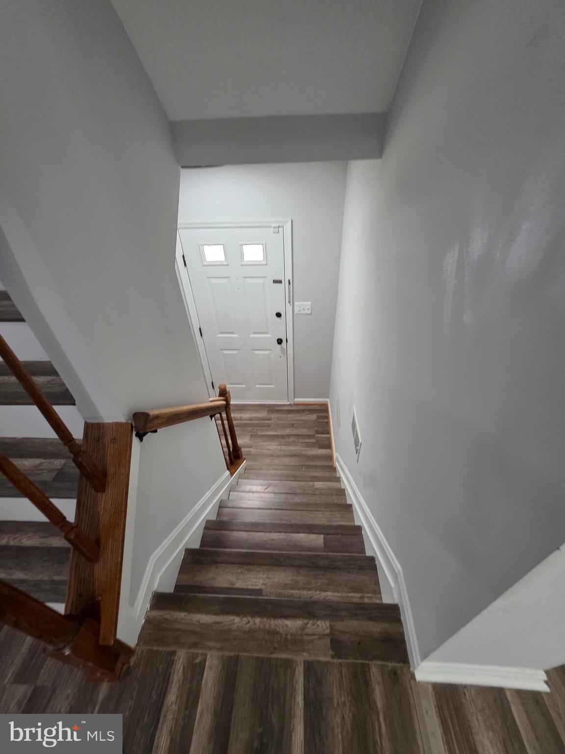 59 Riverside Run Drive Indian Head, MD 20640 - Photo 29 of 31 Gallery Image 29