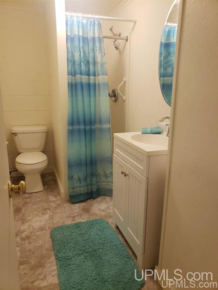 22230 Ridge Road Houghton, MI 49931 - Photo 39 of 46 Gallery Image 39