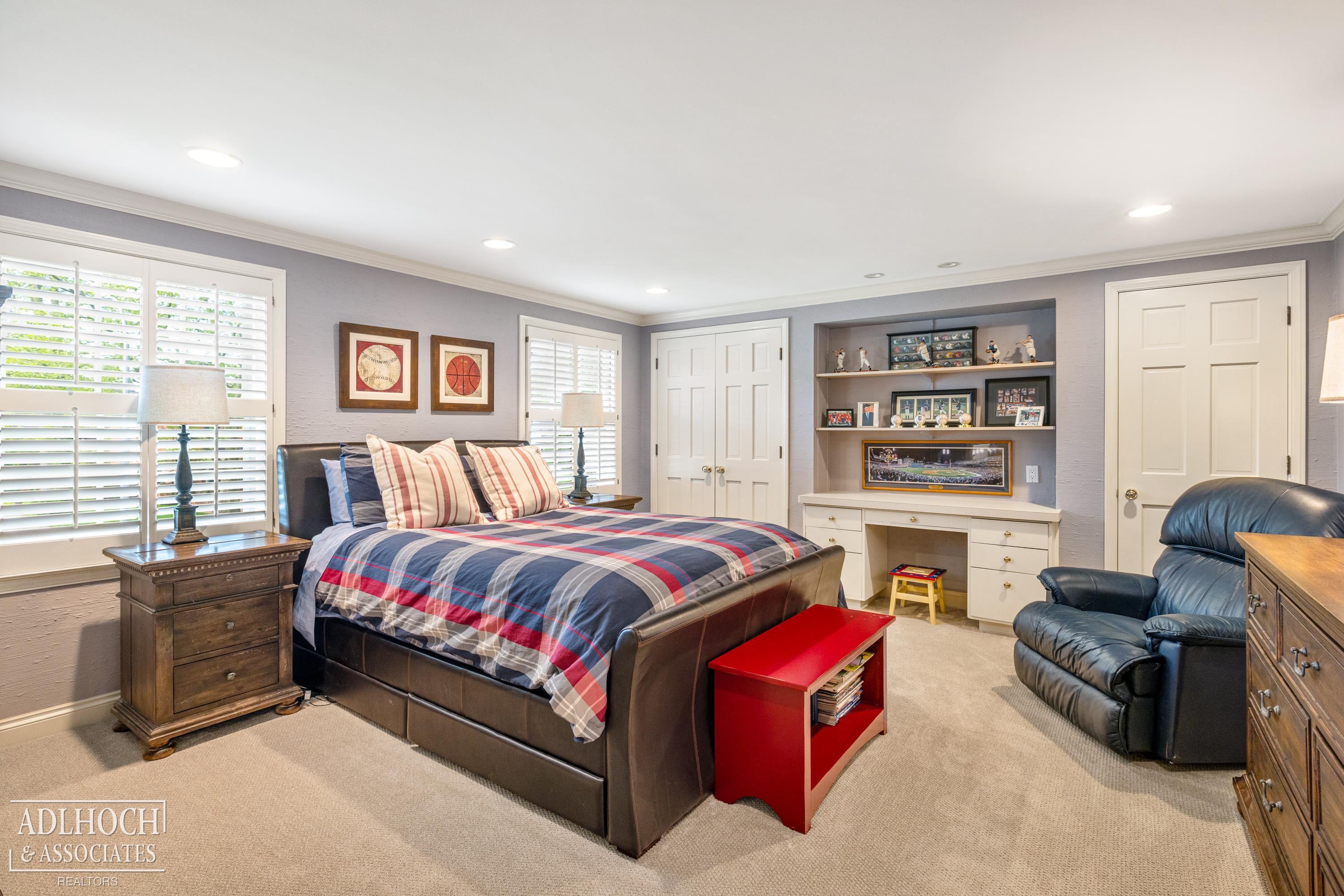 80 South Deeplands Road Grosse Pointe Shores, MI 48236 - Photo 55 of 74