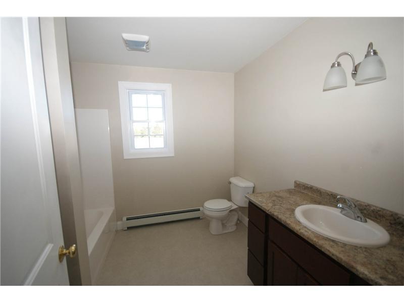 9 Susans Way Windham, ME 04062 - Photo 10 of 11 Bathroom.