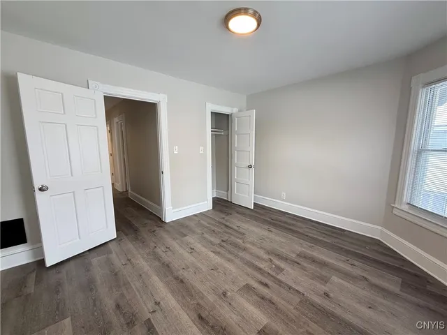 $1,600 | 213 West Main Street, German Flatts, NY 13357