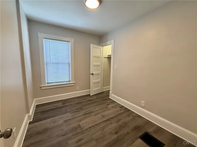 $1,600 | 213 West Main Street, German Flatts, NY 13357