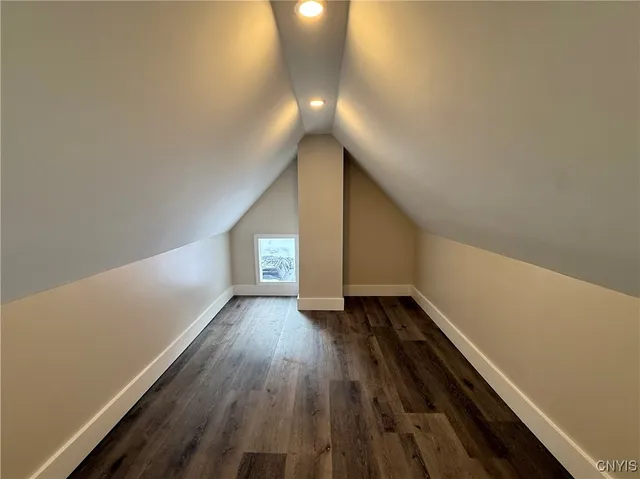 $1,600 | 213 West Main Street, German Flatts, NY 13357