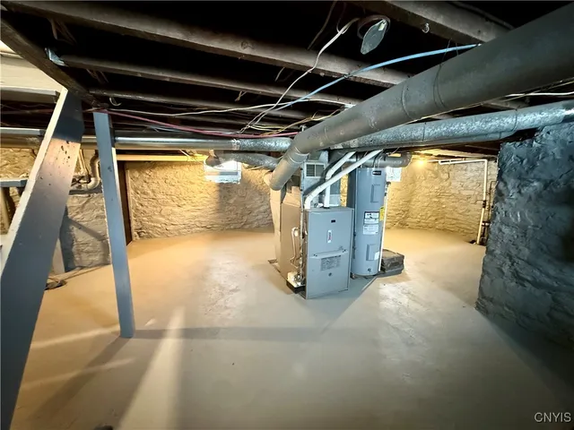 $1,600 | 213 West Main Street, German Flatts, NY 13357